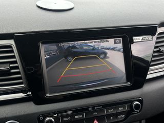 Voertuigafbeelding 29