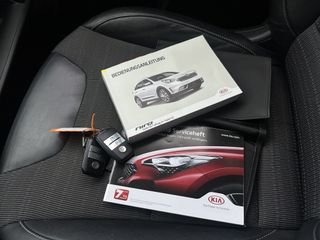 Voertuigafbeelding 31