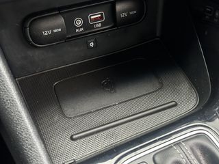 Voertuigafbeelding 32