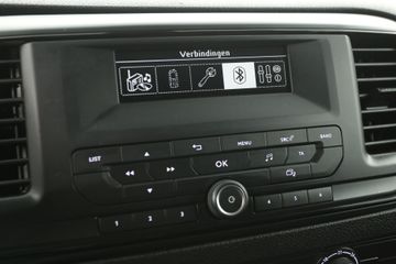 Voertuigafbeelding 15