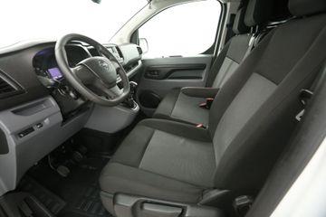 Voertuigafbeelding 18