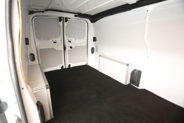 Voertuigafbeelding 20