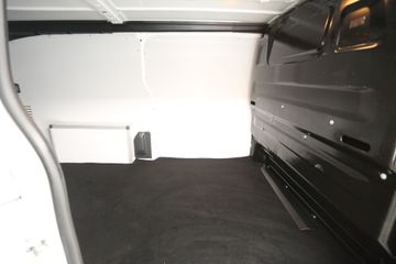 Voertuigafbeelding 21