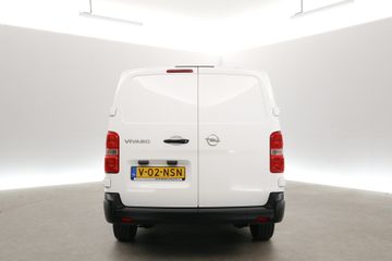 Voertuigafbeelding 23