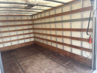 Voertuigafbeelding 10