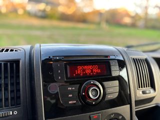 Voertuigafbeelding 16