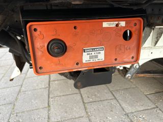 Voertuigafbeelding 21