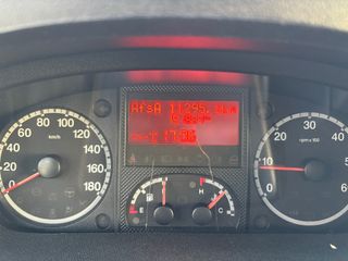 Voertuigafbeelding 26