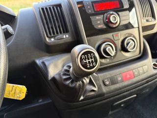 Voertuigafbeelding 29