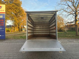 Voertuigafbeelding 30