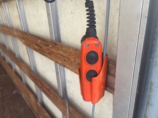 Voertuigafbeelding 31