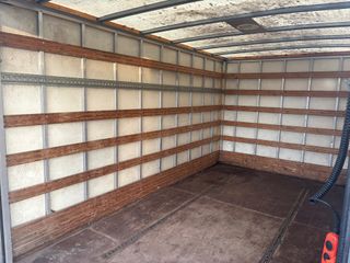 Voertuigafbeelding 9