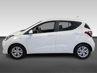 Voertuigafbeelding 1