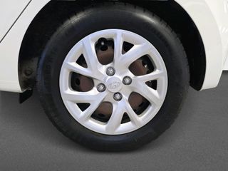 Voertuigafbeelding 10