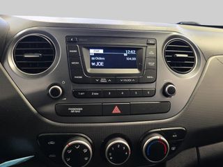 Voertuigafbeelding 18