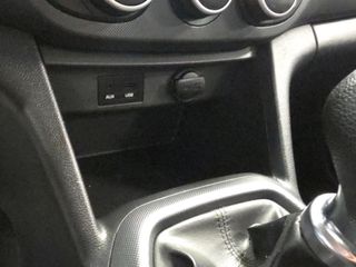 Voertuigafbeelding 19