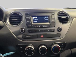 Voertuigafbeelding 20