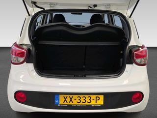 Voertuigafbeelding 21