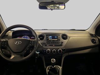 Voertuigafbeelding 4