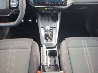 Voertuigafbeelding 10