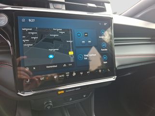 Voertuigafbeelding 13