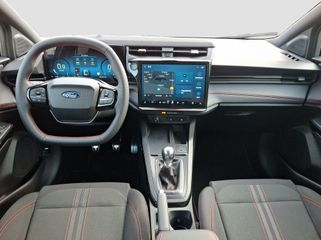 Voertuigafbeelding 9