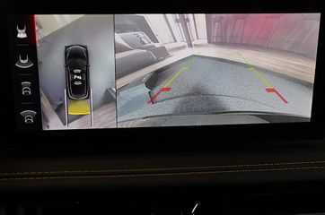 Voertuigafbeelding 10