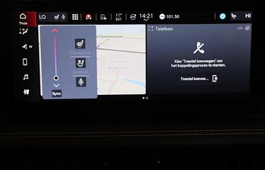 Voertuigafbeelding 13