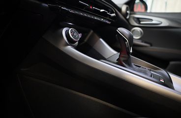 Voertuigafbeelding 17