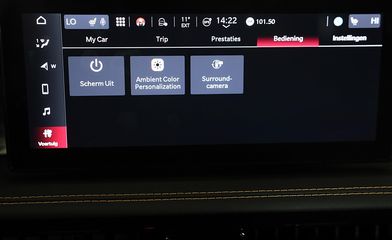 Voertuigafbeelding 18