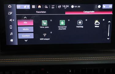 Voertuigafbeelding 24