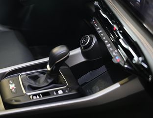 Voertuigafbeelding 29