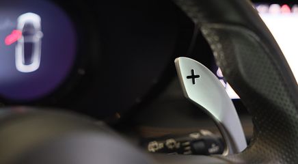 Voertuigafbeelding 32