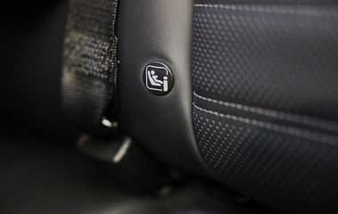 Voertuigafbeelding 34