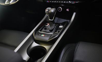 Voertuigafbeelding 36