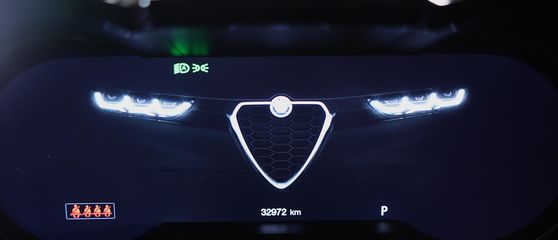 Voertuigafbeelding 37