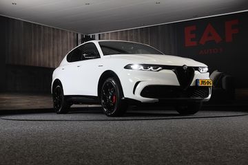 Voertuigafbeelding 38