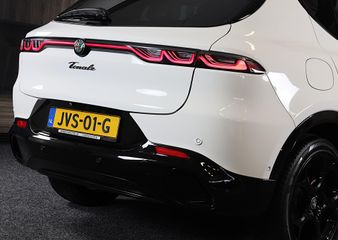 Voertuigafbeelding 39