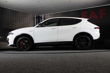 Voertuigafbeelding 40