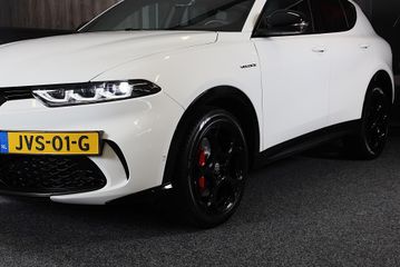 Voertuigafbeelding 41