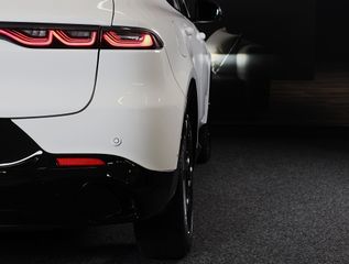 Voertuigafbeelding 42