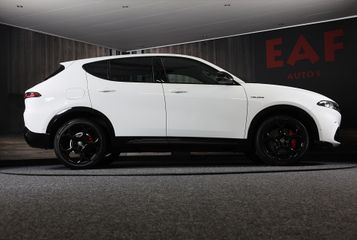 Voertuigafbeelding 43