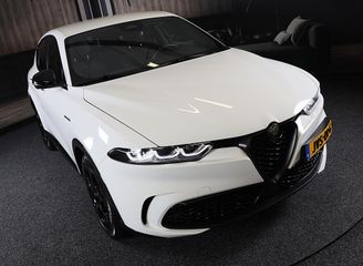 Voertuigafbeelding 44