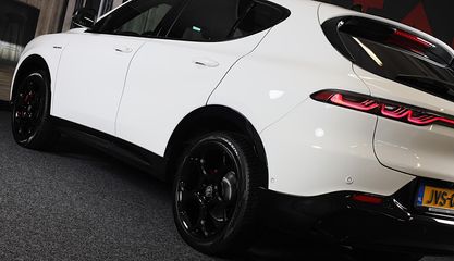 Voertuigafbeelding 45