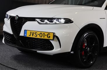 Voertuigafbeelding 46