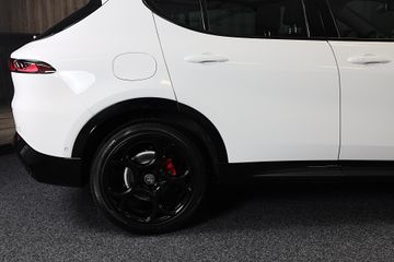 Voertuigafbeelding 47