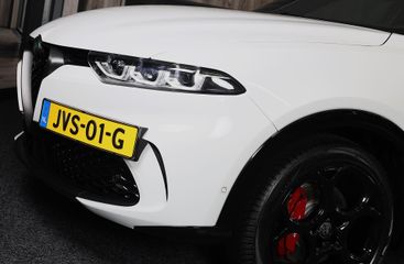 Voertuigafbeelding 48