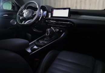 Voertuigafbeelding 5