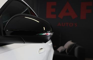 Voertuigafbeelding 51