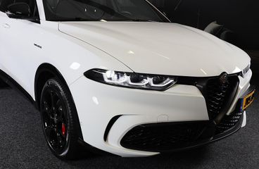 Voertuigafbeelding 52